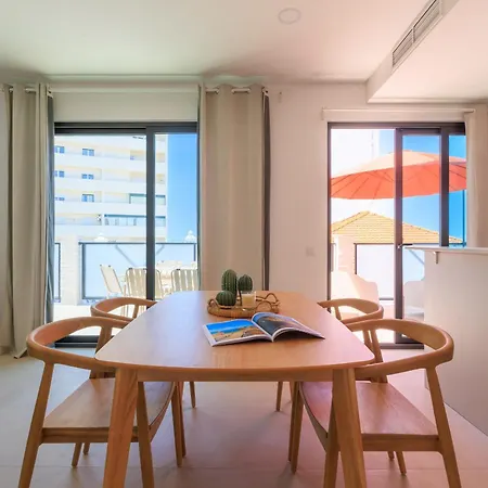 Terra Jazz Brand New 1br W Private Garage Appartamento