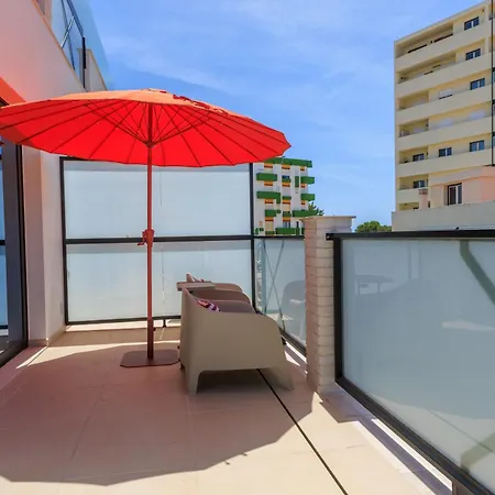 Terra Jazz Brand New 1br W Private Garage Apartment