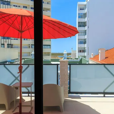 Terra Jazz Brand New 1br W Private Garage Appartamento *
