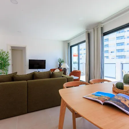 Terra Jazz Brand New 1br W Private Garage Apartment