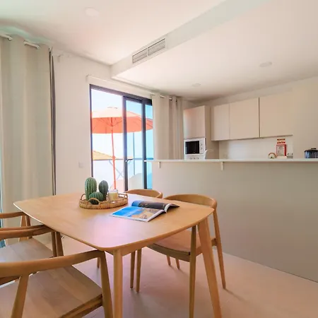 Terra Jazz Brand New 1br W Private Garage Apartment *
