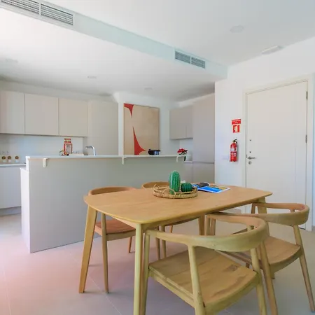 Terra Jazz Brand New 1br W Private Garage