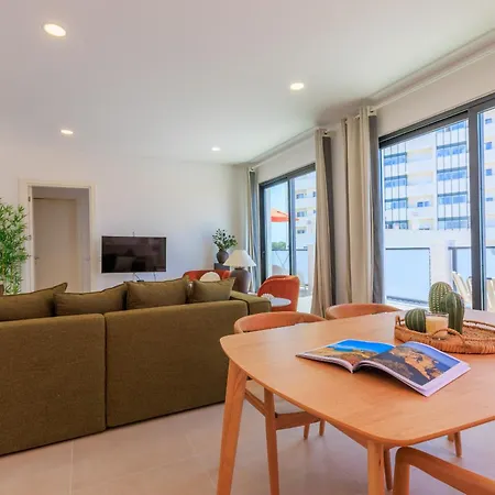 Terra Jazz Brand New 1br W Private Garage Appartamento *