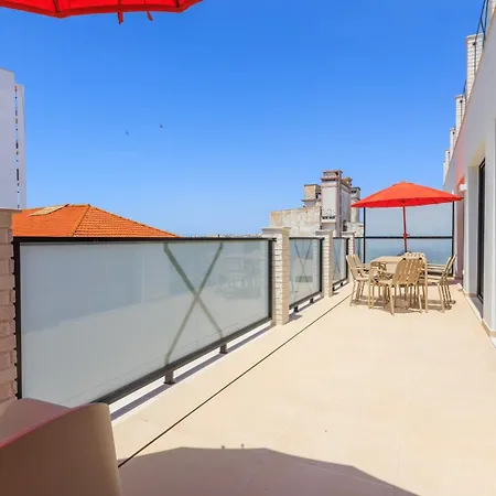 Terra Jazz Brand New 1br W Private Garage Apartment *
